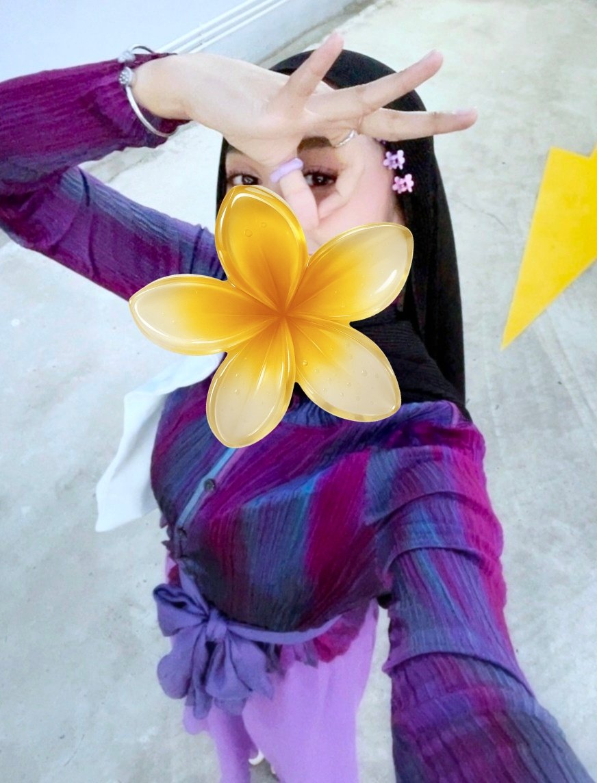 zarra234 (❖,❖) π² 🍊,💊 tweet media