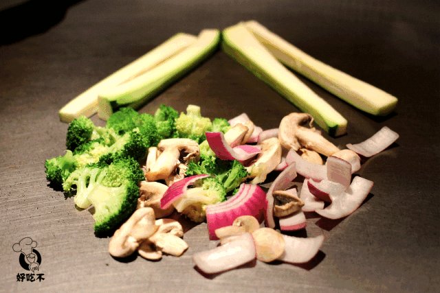 Mayra Brito tweet media