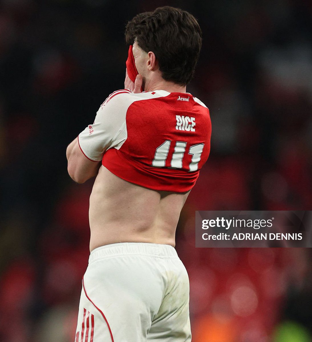 Shirtless PL tweet media