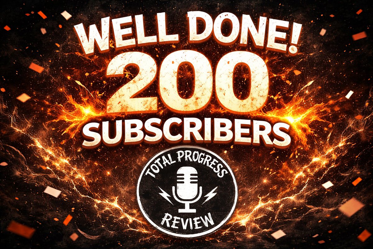 Michael b Angelo tweet media