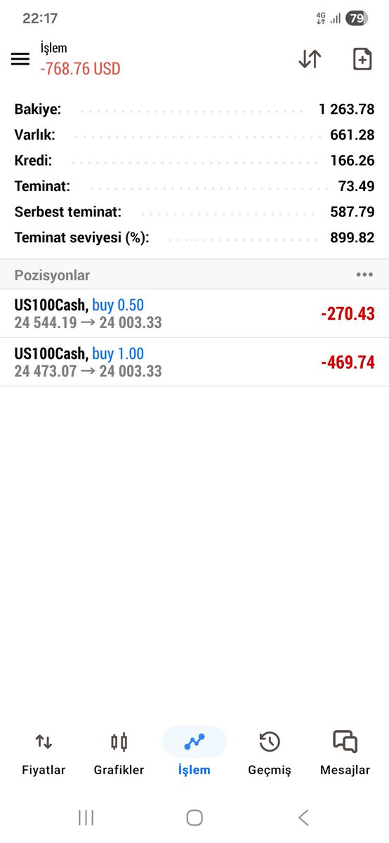ismail2776's tweet photo. @PubNasdaq Böyle kaldım.. nasıl olacak https://t.co/pNYdTZ8NC1