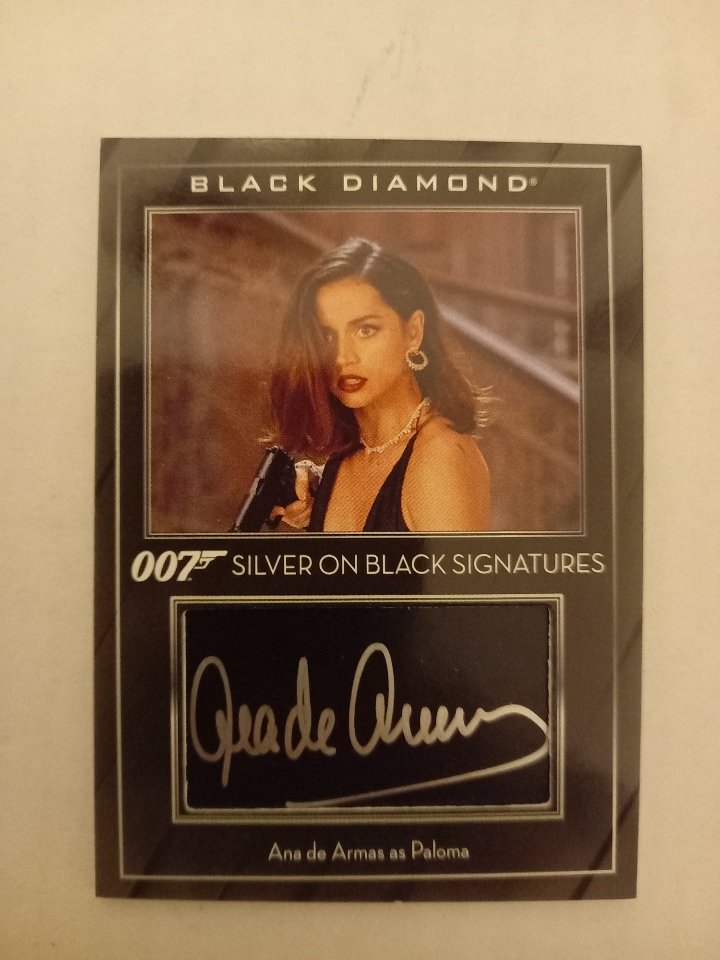 Red Nails II tweet media