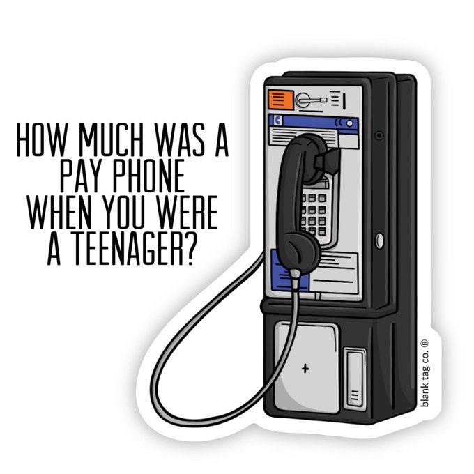 𝐌𝐚𝐭𝐭 𝐏𝐢𝐧𝐧𝐞𝐫 tweet media