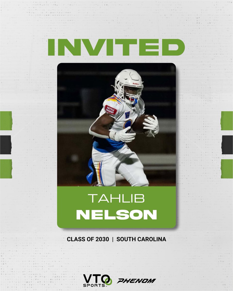 Tahlib “Tk” Nelson🖤🐐 tweet media