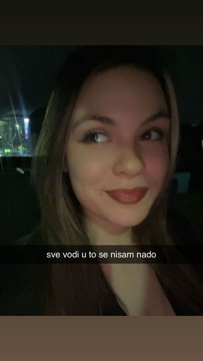 🫠