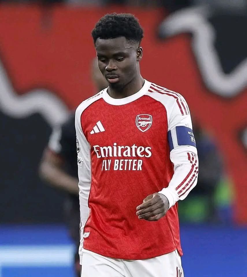 Oluwakayode🇨🇦 tweet media