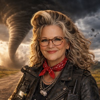 naderchaser tweet media