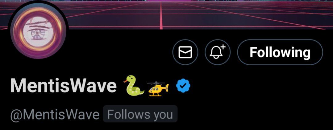 TaxedBrass tweet media