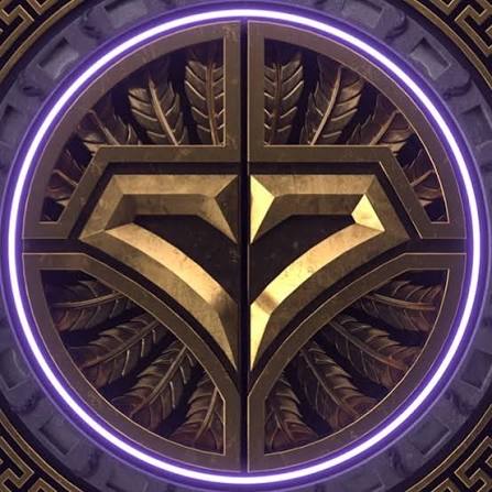 Hombre de tierra 🇦🇷 tweet media