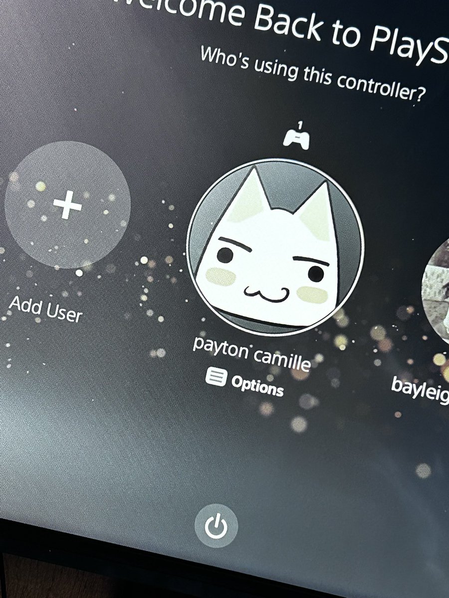 ton희 ♥︎ tweet media