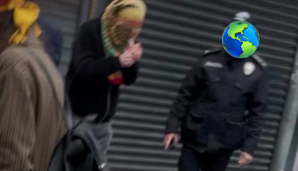 Kemalizm tweet media