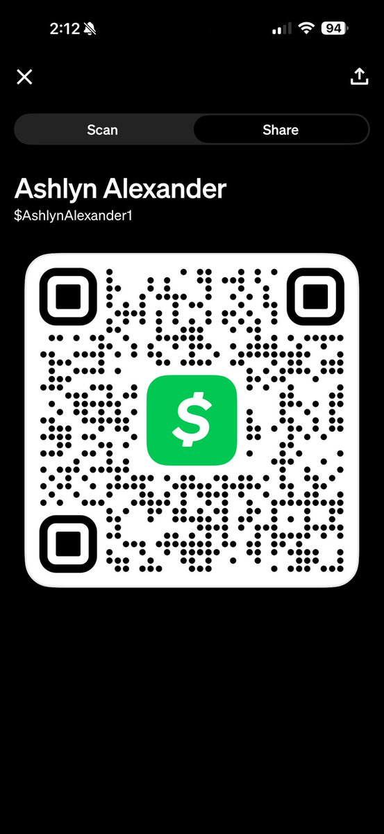 Ashlyn Alexander tweet media