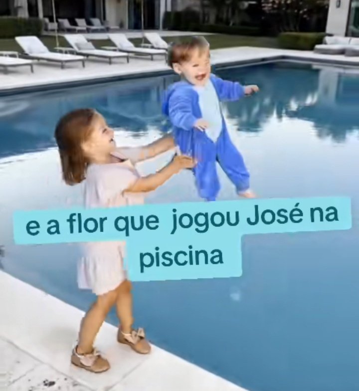 bagrenelli's tweet photo. FUI #DATAFIFA🏃‍♂️🏃‍♂️🏃‍♂️🏃‍♂️🏃‍♂️ https://t.co/yJe77WkZSu