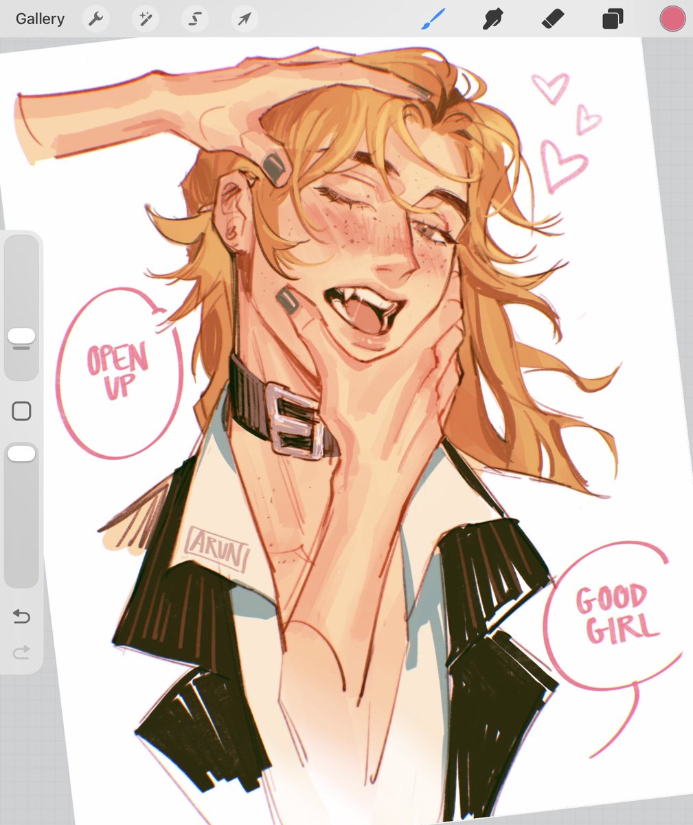 arun๐ฟ tweet media