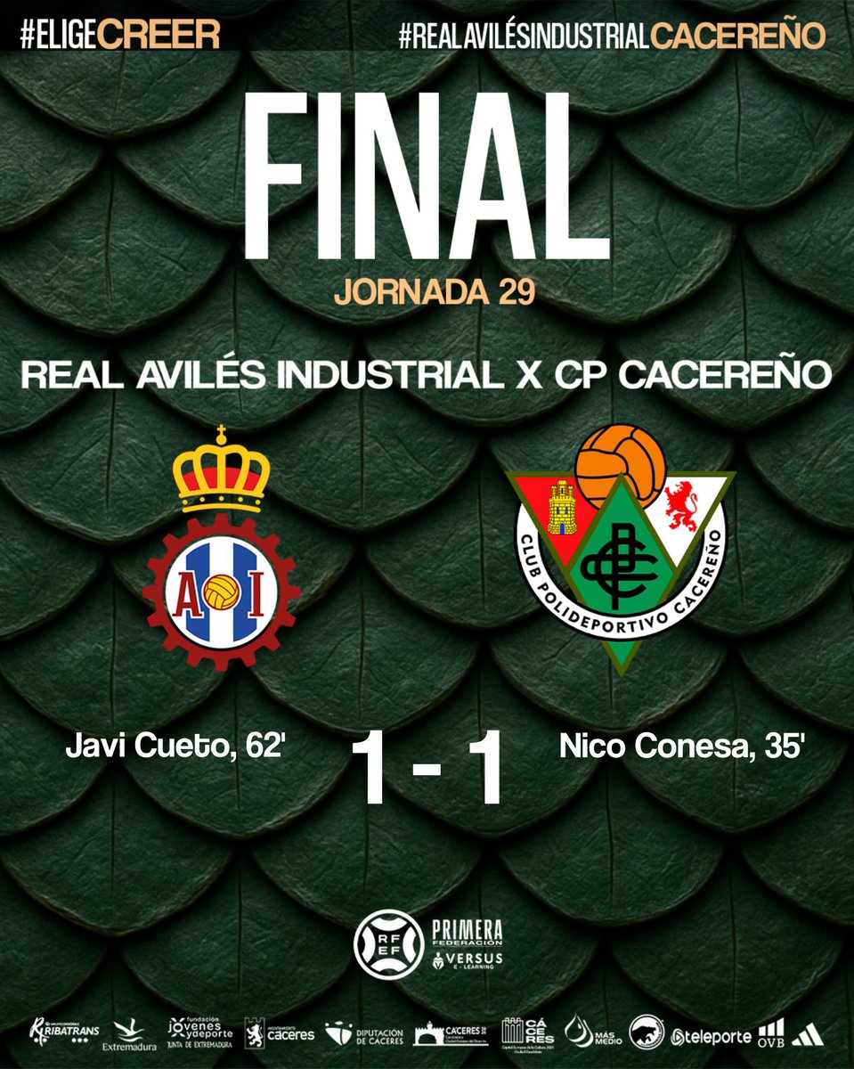 💚 Oʀɢᴜʟʟᴏ Cᴀᴄᴇʀᴇɴ̃ᴏ 🤍 tweet media