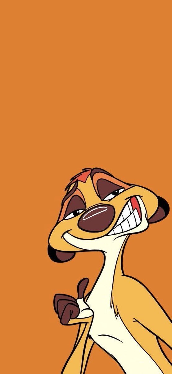 HOMESCREEN tweet media