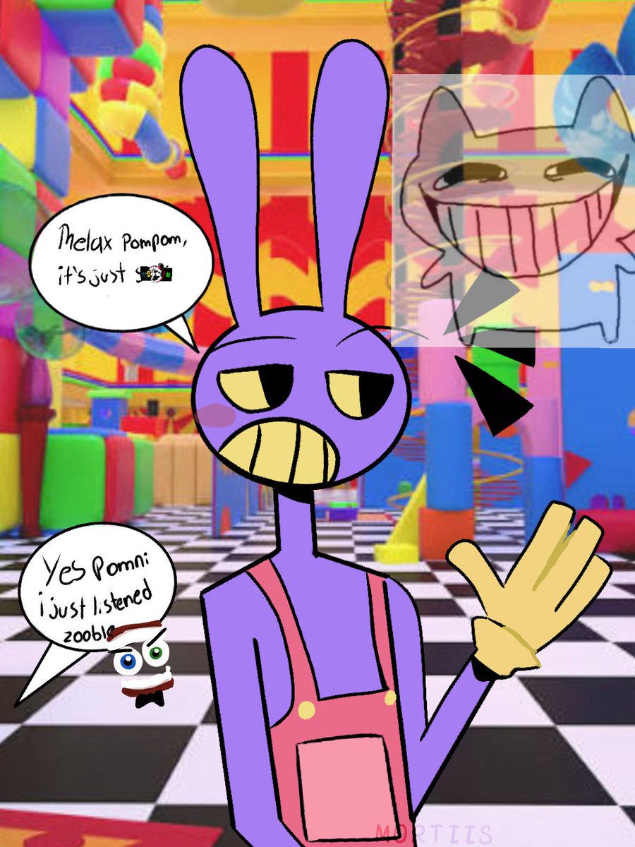 - ̗̀ ๑ᴍᴏʀᴛɪɪꜱ | 🔞 tweet media