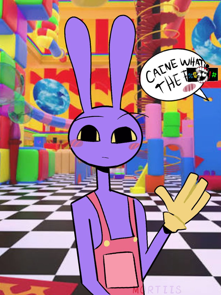 - ̗̀ ๑ᴍᴏʀᴛɪɪꜱ | 🔞 tweet media