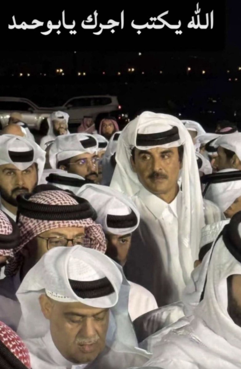 د.حمد فهد الرشيدي tweet media