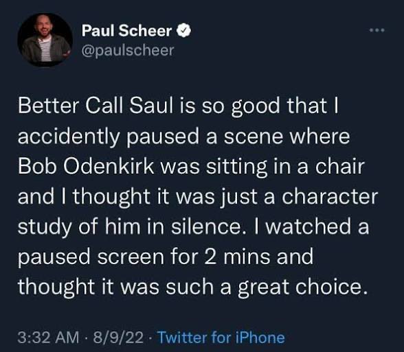 Walter White Memes tweet media