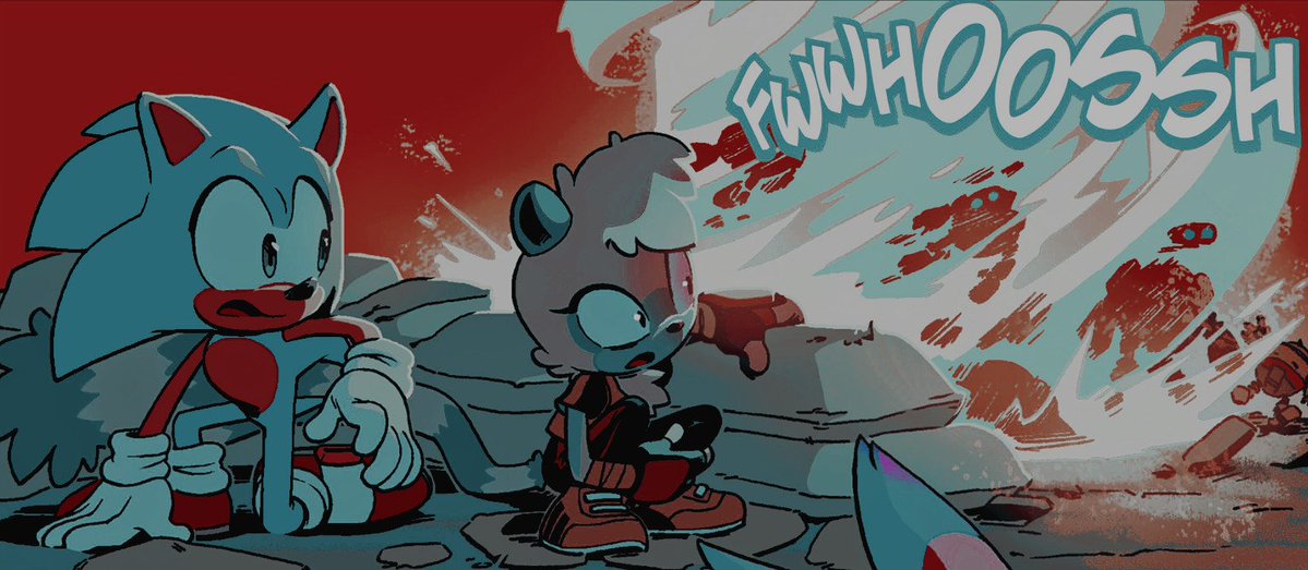 𝓛𝐈𝐆𝐇𝐓𝐍𝐈𝐍' 𝑭𝑨𝑺𝑻 .ᐟ * 🎸⚡ tweet media