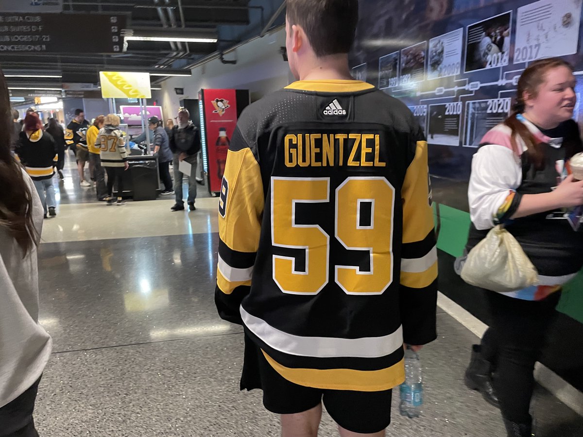 Exiled Netters tweet media