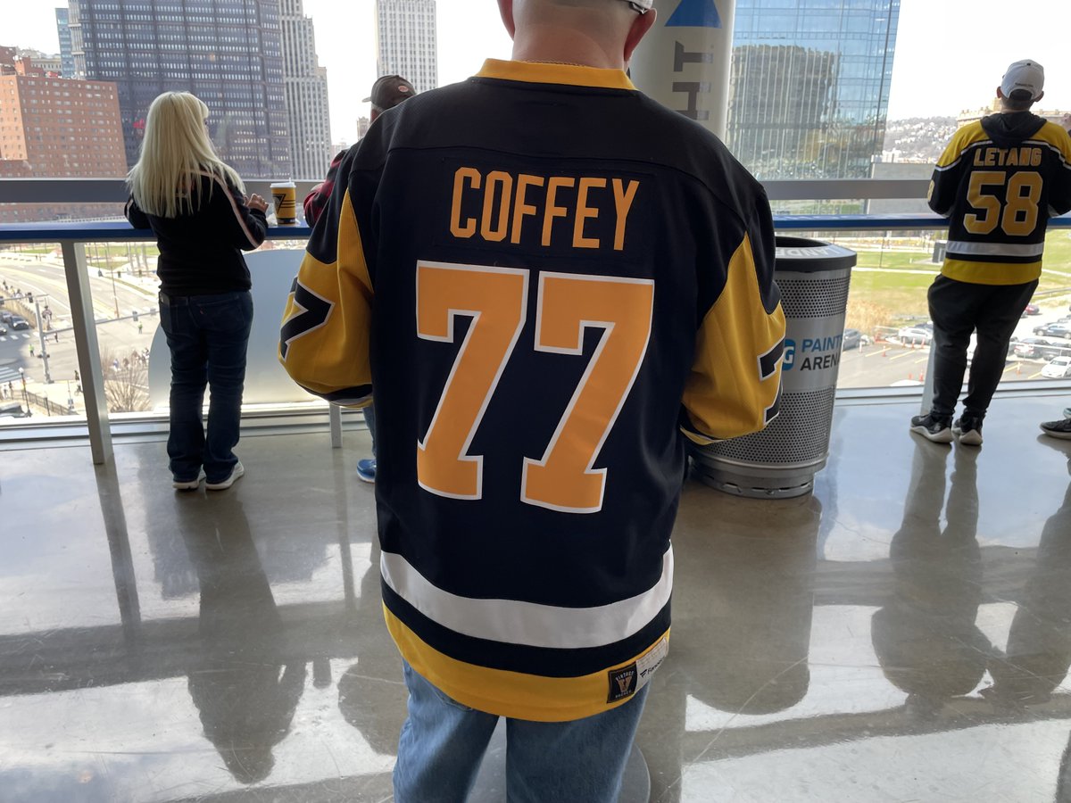 Exiled Netters tweet media