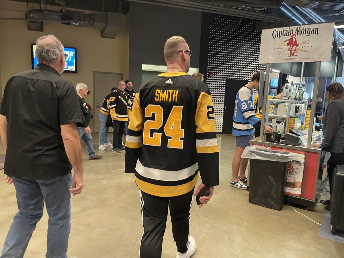 Exiled Netters tweet media