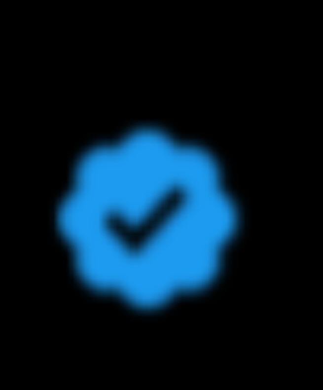 romuloremin tweet media