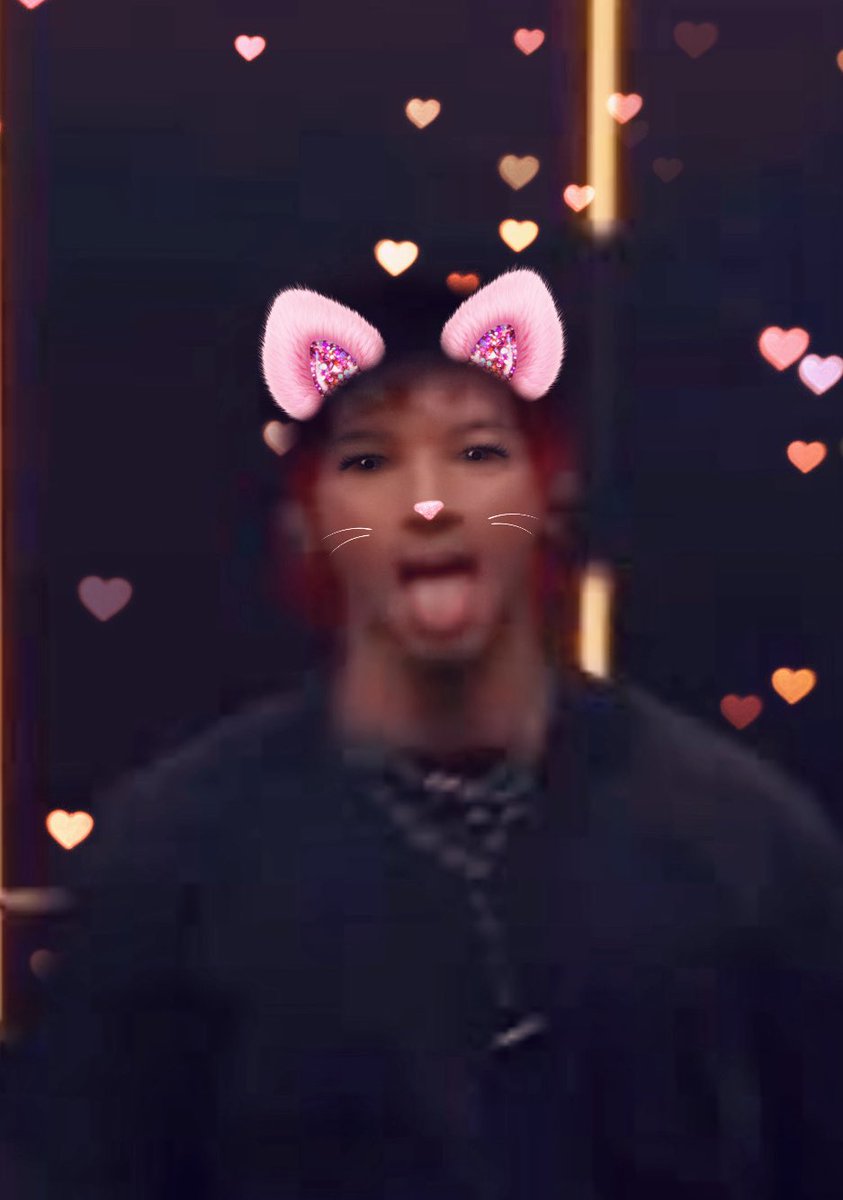 Ren 🦢👽!! tweet media