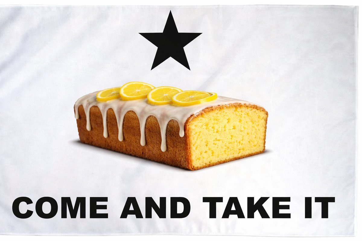 Texas Mises Caucus tweet media