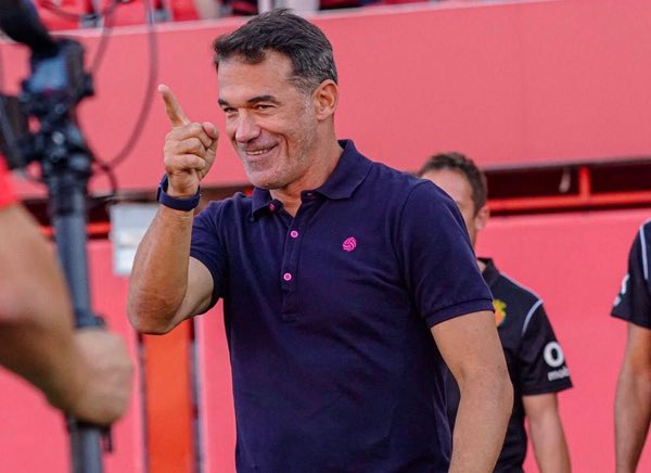 Andrea Romero ✌🏽 tweet media