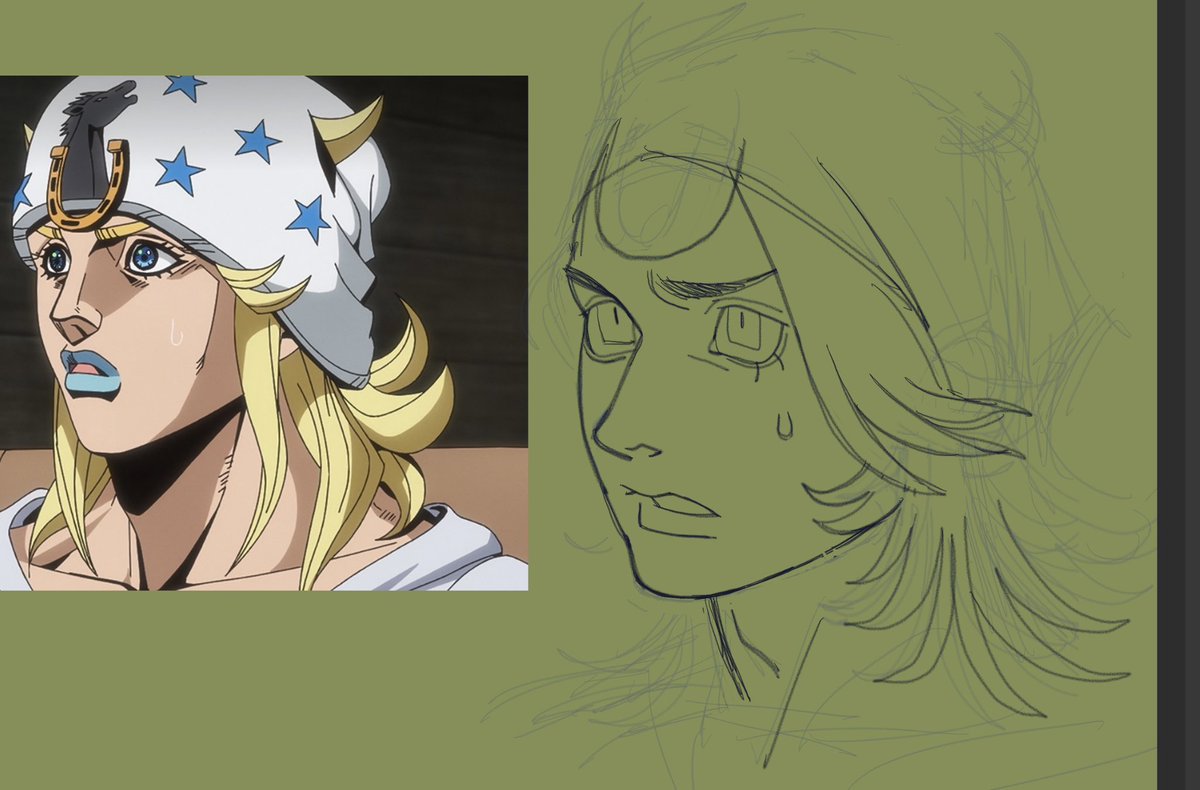 chiikawa you brave af tweet media