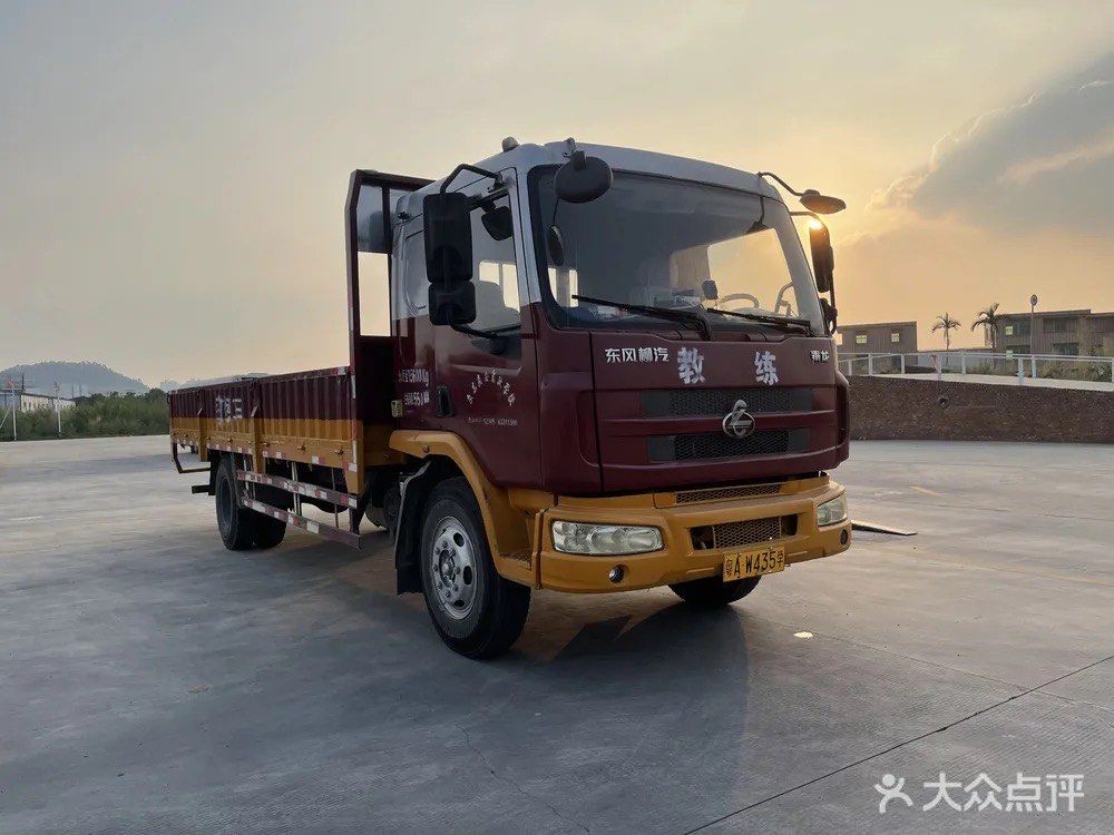 Buffed AI tweet media