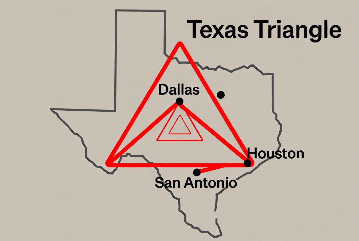 David Kaylor (FinTech APIs) tweet media