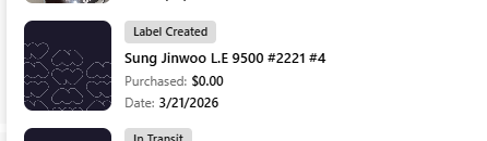 Soggywashedbiscuits tweet media