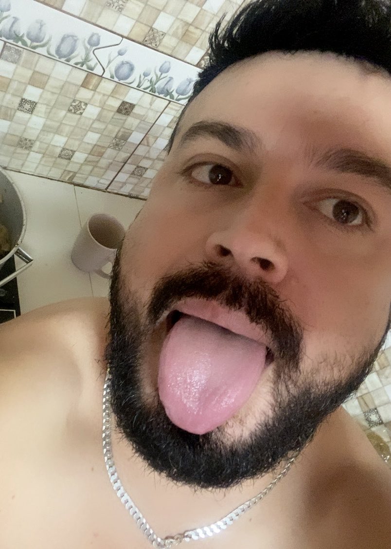 indomable0209's tweet photo. 😜 https://t.co/zJQvRRqY75