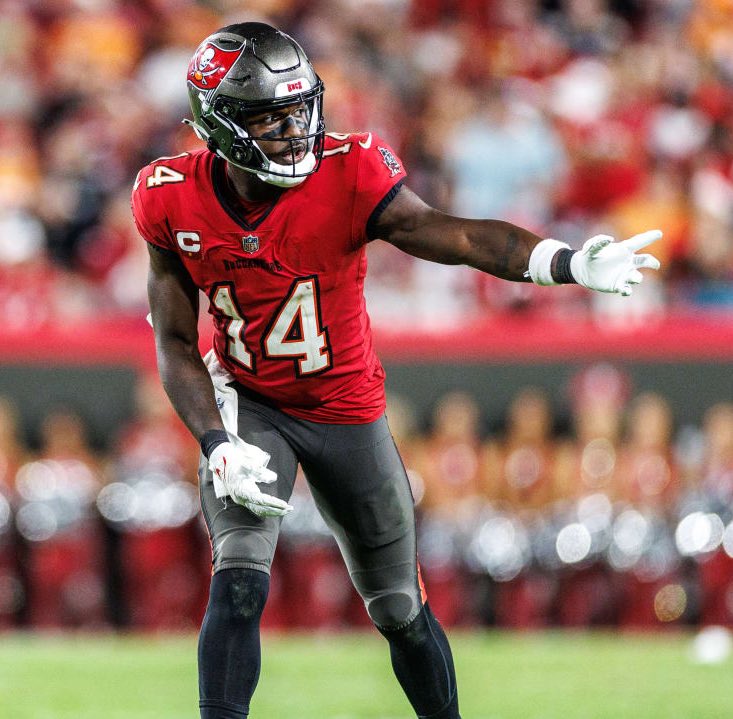 BakerMuse tweet media