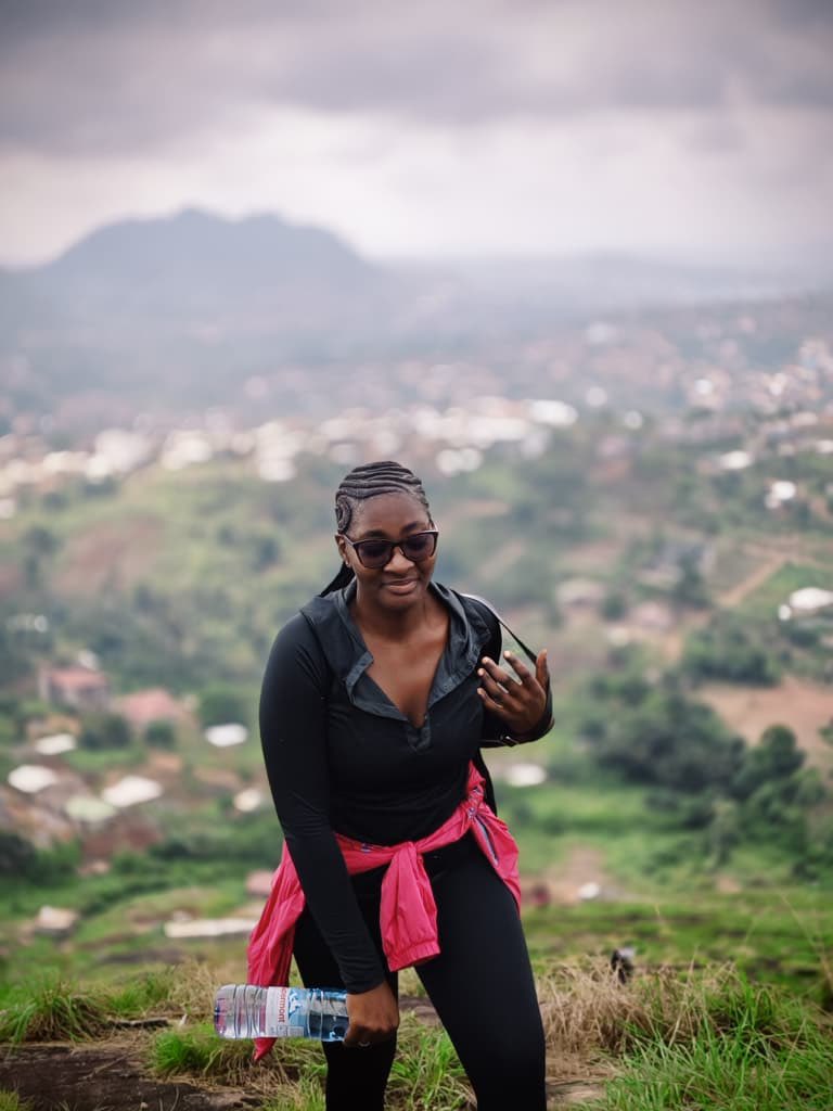 Earn..💕 tweet media