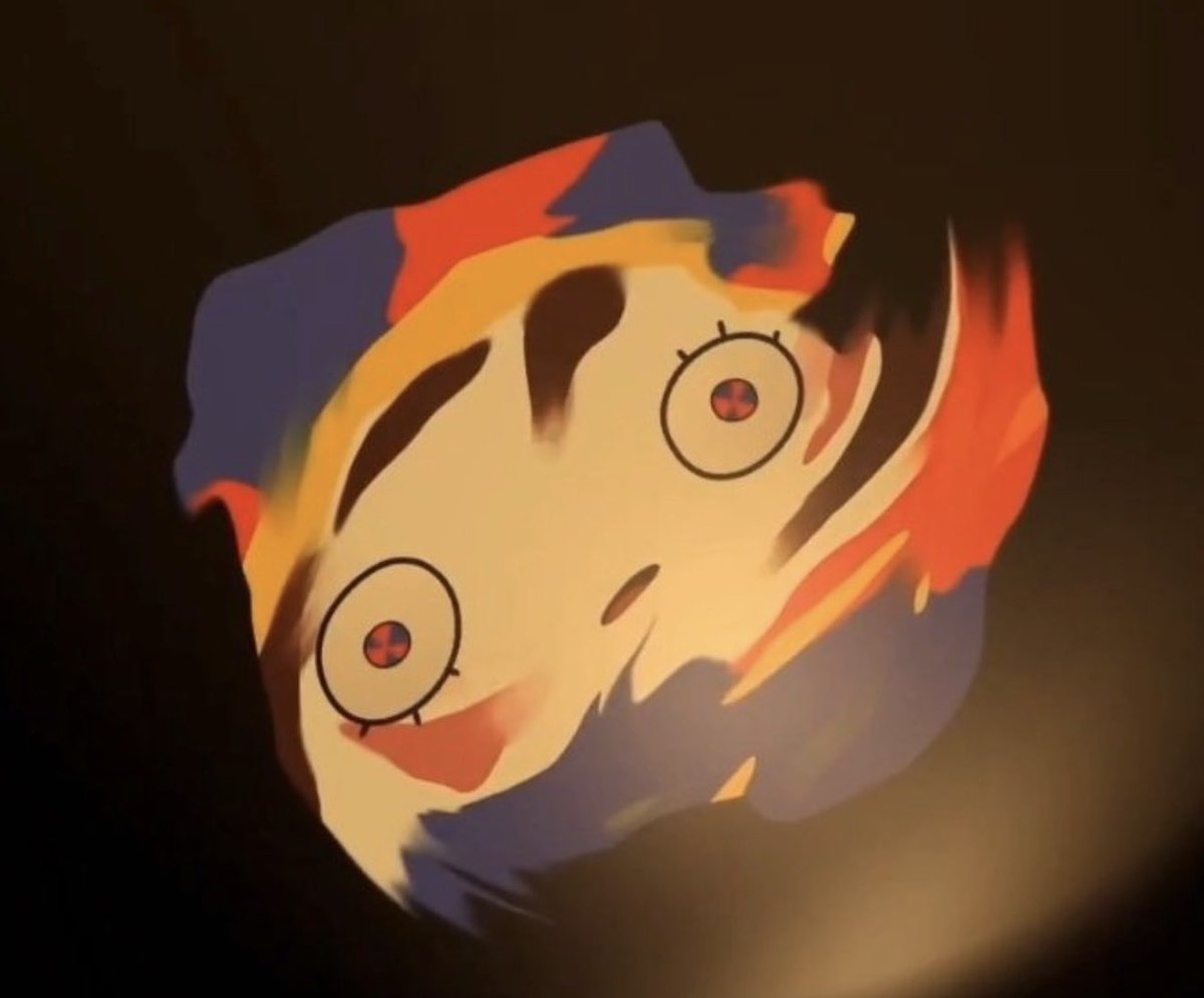 CodyClubb tweet media