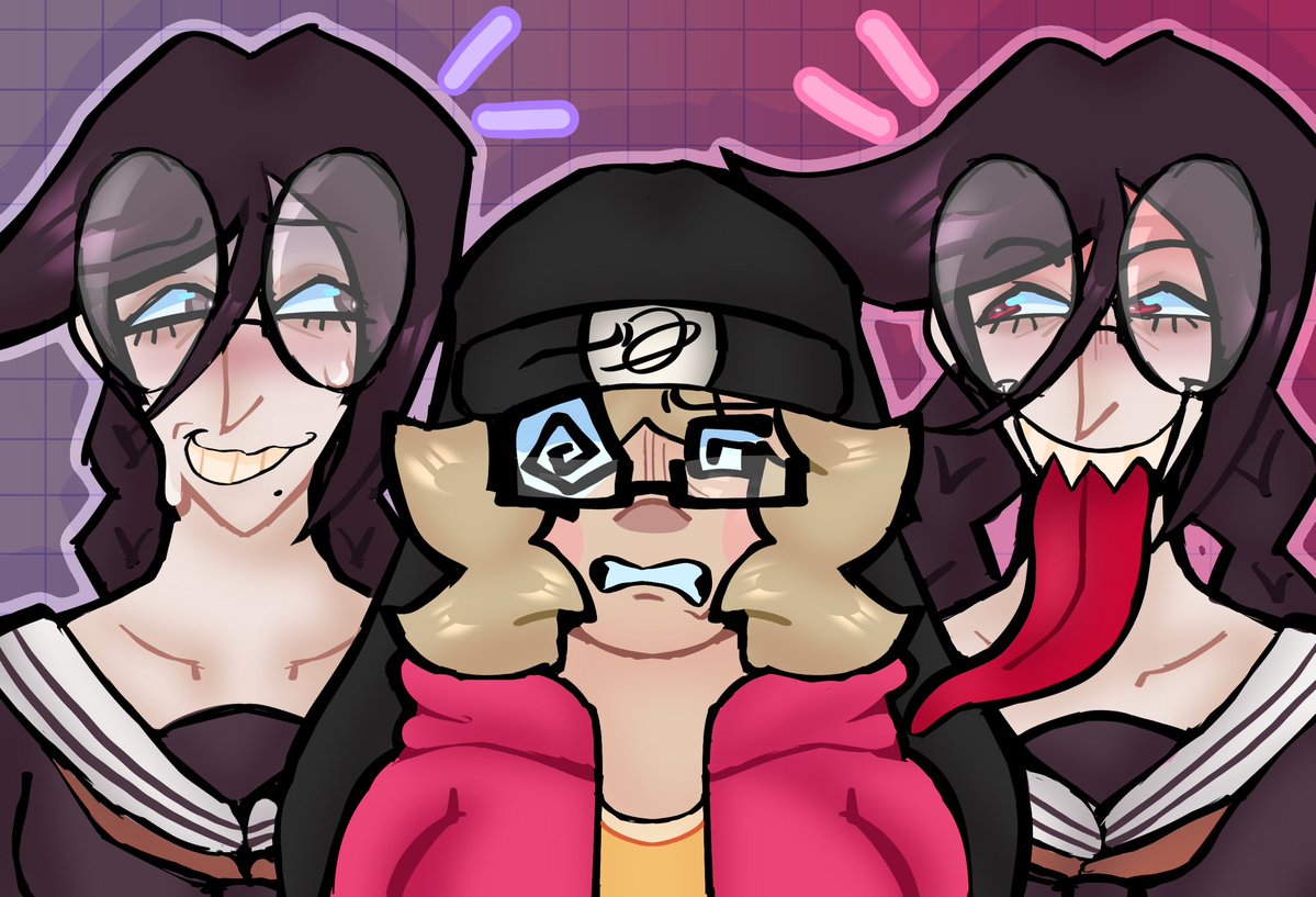 Fizzi ⚢ ✒️✂️ tweet media