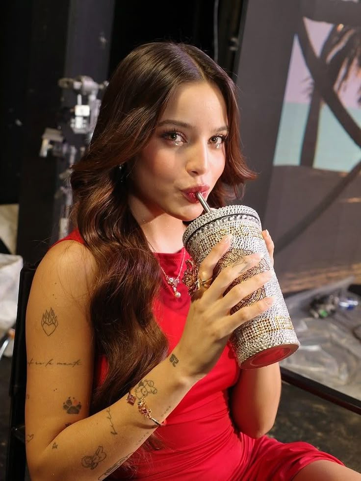 mon mon¡! 🔸 tweet media