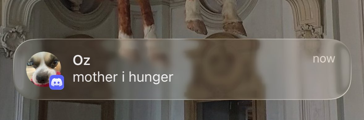 robyn 👼 tweet media