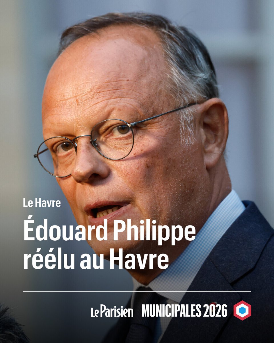 Le Parisien tweet media