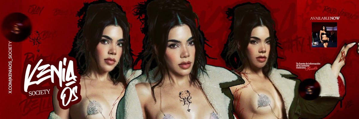 M O O N ⁷ |-/ | Arirang-K de Karma tweet media