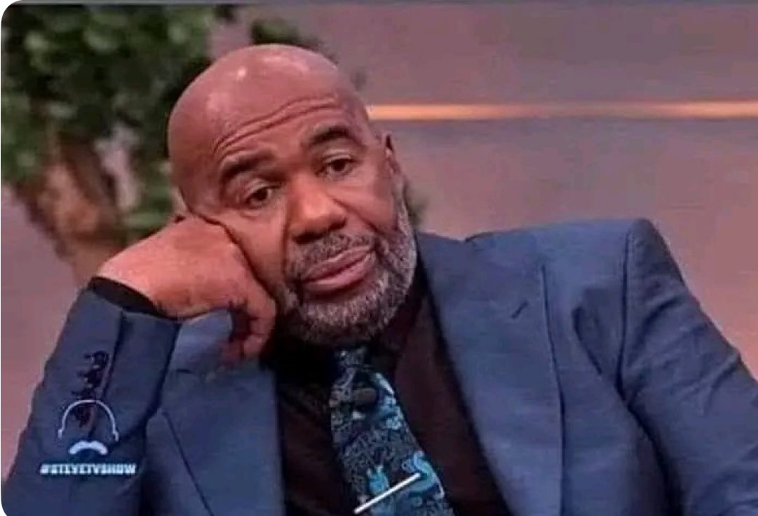 Ekare she’s auditioning ho ba “professional mourner” tsa di funeral. As for ho kopa ya percentage yona #Uyajola99