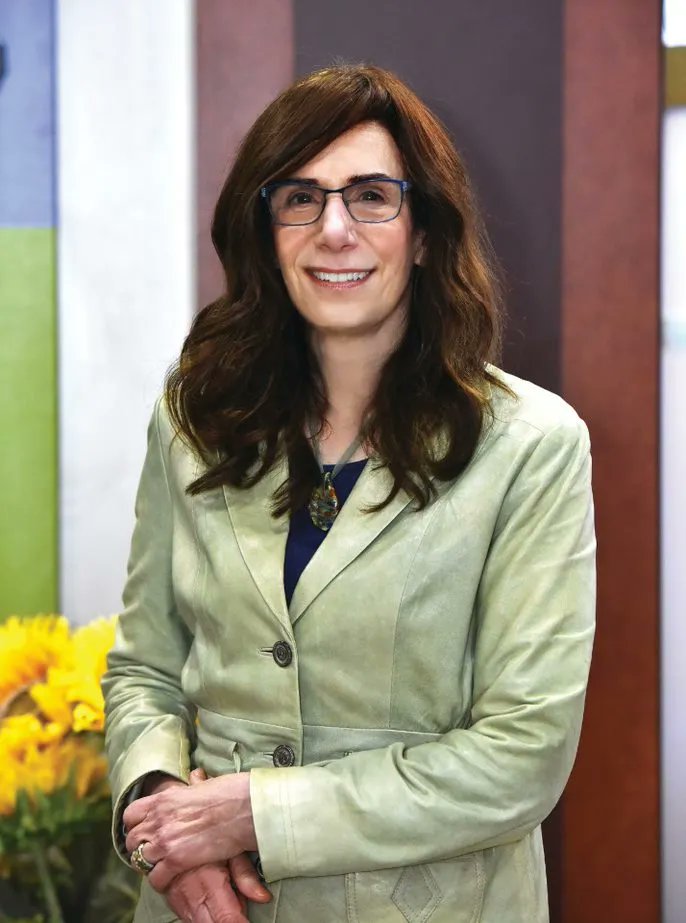 ArchaeoHistories tweet media