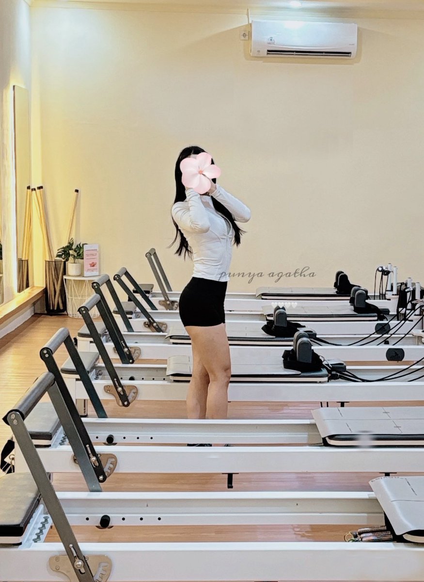 agatha🧚‍♀️ AVAILJKT tweet media