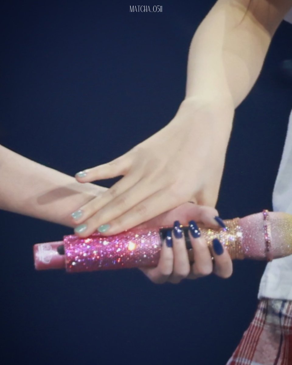 愛心/하트💖 tweet media