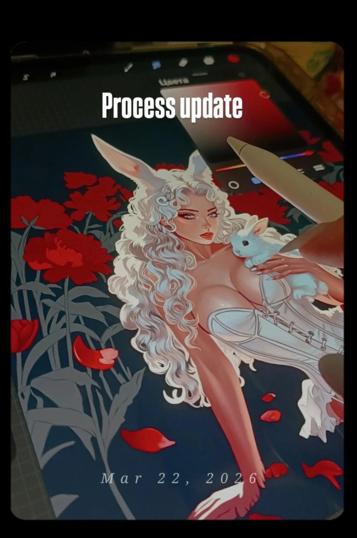 Toma 😈🖤 tweet media